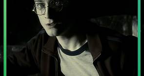 Harry Potter with HBO on Hulu