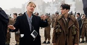 Christopher Nolan: biografía, películas y señas de identidad