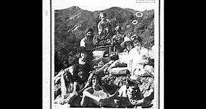 “Photos from the Messenger," Topanga's newspaper, 1976-2016