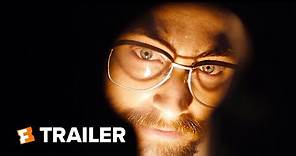 Escape From Pretoria Trailer #1 (2020) | Movieclips Indie