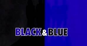 Backstreet Boys Black And Blue (Full Album)