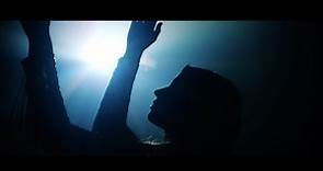 Rachel Reinert - Dark Star (Official Music Video)