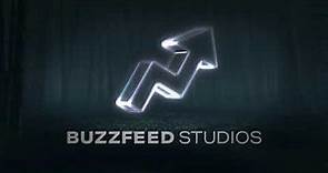 Lionsgate/Buzzfeed Studios/Zero Gravity Management (2021)