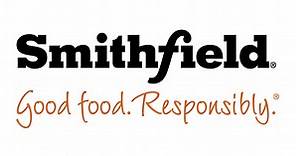 Smithfield Foods Announces First Participants in New Unity & Action Program to Support Black and Other Minority Farmers