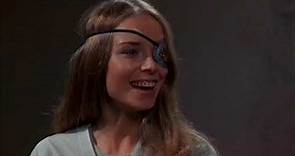 Kate MURTAGH dans LES LOUBARDES (The Jezebels - 1975 - Jack Hill)
