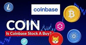 Coinbase's Market Impact: In-Depth Stock Analysis & Price Predictions for Thu - Stay Updated!