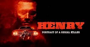 Henry, pioggia di sangue (film 1986) TRAILER ITALIANO