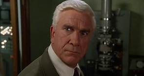 The Naked Gun: From the Files of Police Squad! (1988)