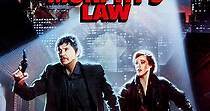 Murphy's Law streaming: where to watch movie online?