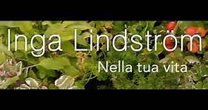 Inga Lindström - Nella tua Vita - Film completo HD 2015