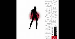 Velvet Revolver - 07 Headspace (Unofficial Remaster)