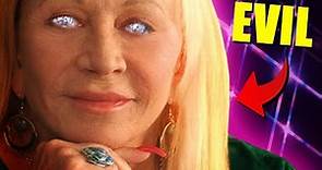 Sylvia Browne (Documentary)