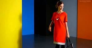 Mary Portas AW13 Collection | House of Fraser