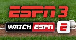 Baseball: Watch Every Southland Tournament Game on ESPN3