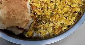 Egg Bhurji Recipe | How To Make Anda Bhurji | Egg Bhurji Recipe: The Ultimate Comfort Food!