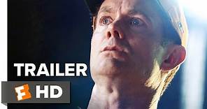 Benched Trailer #1 (2018) | Movieclips
