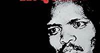 Where to stream The Biko Inquest (1984) online? Comparing 50  Streaming Services