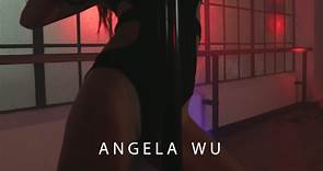 Angela Wu - Acting Showreel 2023