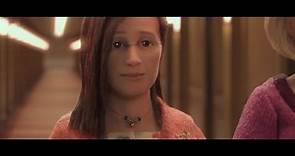 Anomalisa - "Meet Lisa" Featurette (2015) - Paramount Pictures