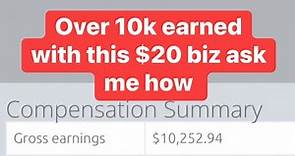 Savings Highway Global 2023 Review-How I Turned $20 into Over $10,000 Save and Make Money Online Now