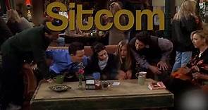 Sitcom: ¿Qué es una comedia de situación?