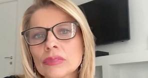 'Non me l'aspettavo': Laura Freddi commenta il divorzio dell'ex Bonolis da Sonia Bruganelli