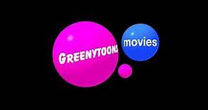 Greenytoons Movies (2002)