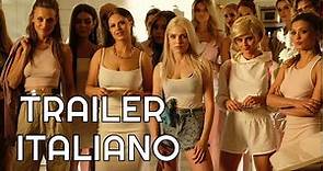 Girls to Buy (film 2021) | Trailer in italiano