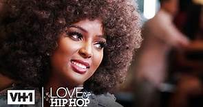 The Evolution of Amara La Negra 👑💃 Love & Hip Hop: Miami