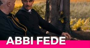 Abbi fede | Trailer