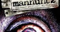 Manhunt 2 - Download Game PSX PS2 PS3 PS4 PS5