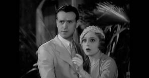 ◍ L'isola degli Zombie ◍ Film (1932) Horror Completo [ITA] by @HollywoodCinex