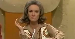 Brett Somers - Featuring Top 25 Episodes on Match Game