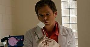 Watch Dexter Season 6 Episode 5: Dexter - The Angel Of Death – Full show on Paramount Plus