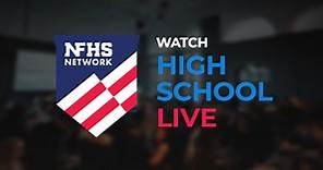 Graduation Bethesda - Chevy Chase High School - 06/07/2023 | Live & On Demand