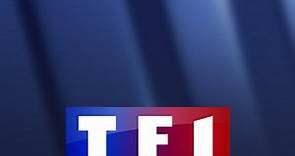 TF1 : Replay, Direct, Vidéos en streaming et Actualités | TF1