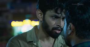Joshua: Imai Pol Kaakha movie review – Time for Gautham Vasudev Menon to go back to the drawing board