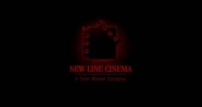 New Line Cinema/Amen Ra Films (1998)