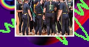 BELHAVEN WRAPPED 2023 // No. 6: Belhaven’s softball team once again won a conference championship and advanced to the NCAA Super Regional. Read more about their CCS title win at https://bit.ly/3GI1Q3t | Belhaven University