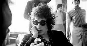 Bob Dylan — Just Like a Woman (Takes 1-18) 8th March 1966. 11th Blonde on Blonde Session. Nashville