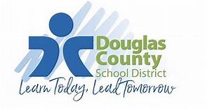 Douglas County School District's End of Year Message From Superintendent Erin Kane