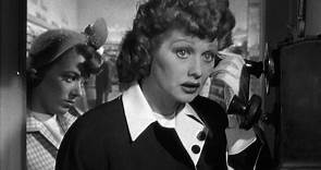 The Fuller Brush Girl (1950) (1080p)🌻 Movies