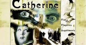 Catherine - Une vie sans joie (1924. Jean Renoir / Dieudonné) / Sub Español Opcional
