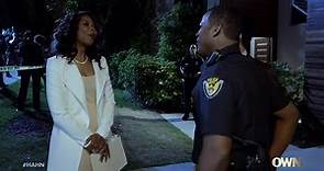 The Haves And The Have Nots Season 4 Episode 6