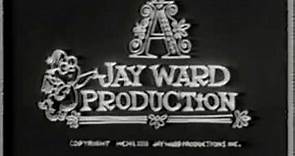 Jay Ward Productions (1963)
