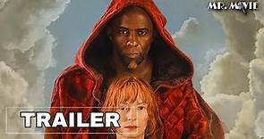 TREMILA ANNI di ATTESA (2022) Trailer ITA del Film con Idris Elba e Tilda Swinton | On Demand