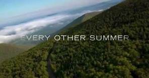 Every Other Summer - Trailer
