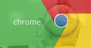 How To Use Google Chrome - Step By Step Tutorial