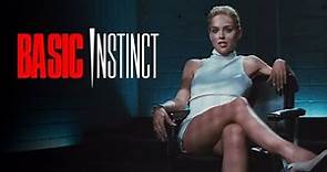 Basic Instinct 1992 l Michael Douglas l Sharon Stone l Full Movie Hindi ...