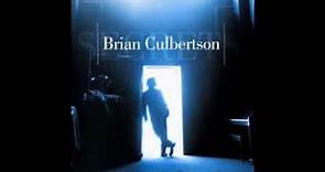 Brian Culbertson 'Secrets'